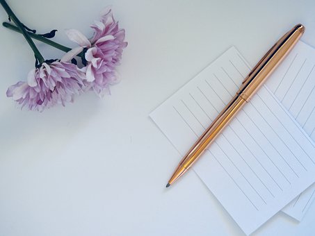 網(wǎng)站建設(shè) 網(wǎng)站建設(shè)