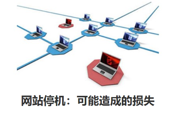 網(wǎng)站建設(shè) 網(wǎng)站建設(shè)